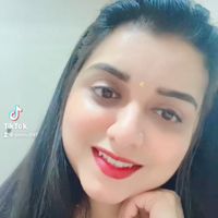 ponnu597