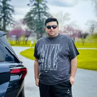 original sound - yaqout.shah5