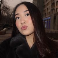 aeesha.17