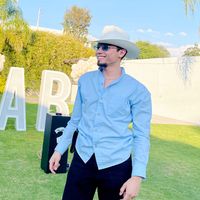 juanncarlospm