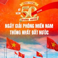 nhạc nền - ahajuduong
