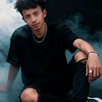 suara asli - fajryn