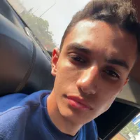 كان نفسك تصرخ في العالم