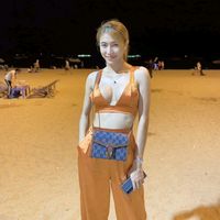 jenjrea