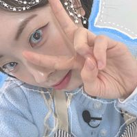 wixj.one