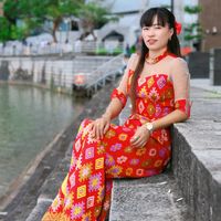 original sound - Hugawng Shayi( S.K. Lahpai)