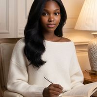 thoughtsofawoman0