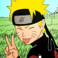 alarra_capit_is.here