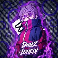 suara asli - ft→ «D. zL Mode^Sad»🥀💔