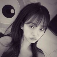 sha_zi_121