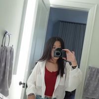 オリジナル楽曲 - mihaྀི