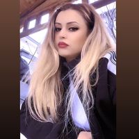 zeyno_vurgun06