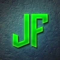 jfootball_official