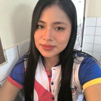 esmeralda_li1