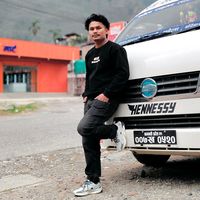 rohanlove2