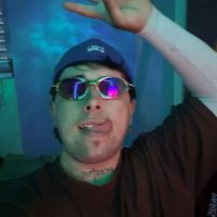 tuty22_