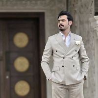 الصوت الأصلي