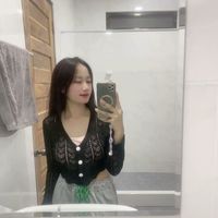 phut0521