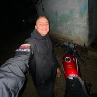 franortiz2000
