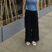 suara asli - Marvella