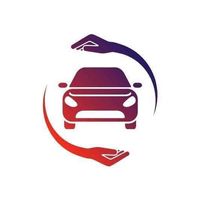 carusedsale