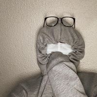 stress.52