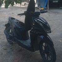 suara asli - finasepti