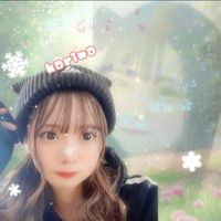 オリジナル楽曲 - Karina🐻‍❄️