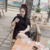 nhạc nền - sùng a chính 27