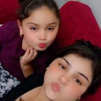 dilara_ilker38