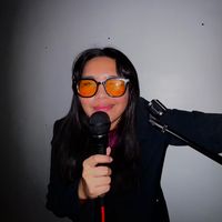dashn_a