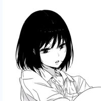 la_la_lisa642