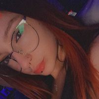 kkay1130
