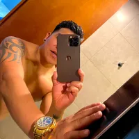 original sound - jhimmycoa