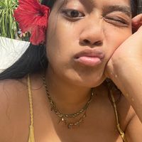 hawaiki____