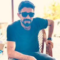 nazmi_21
