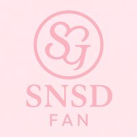 28_soshigo