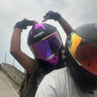 duo_en.ruta