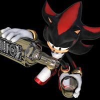 original sound - vero