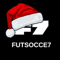 futsocce7