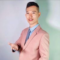 sakyphuongdn