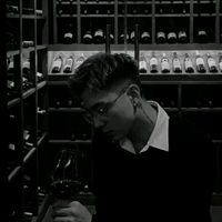 เสียงต้นฉบับ - ヅ