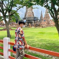 เสียงต้นฉบับ - Dream