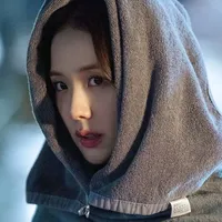original sound - maomao_g0