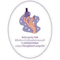 tk.khanh5