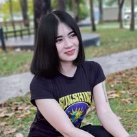 nun_nun364