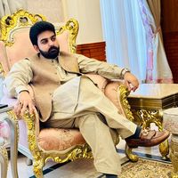 yasirtiwana66