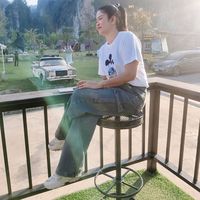 su___chanisara