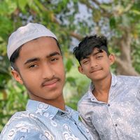 mdyeamin4757