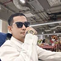 mongkol4531